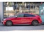 Honda Civic 2.0 e:HEV Advance - 1e eigenaar | Dealer onderhouden | Schuifdak