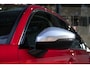 Honda Civic 2.0 e:HEV Advance - 1e eigenaar | Dealer onderhouden | Schuifdak