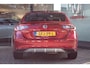 Honda Civic 2.0 e:HEV Advance - 1e eigenaar | Dealer onderhouden | Schuifdak