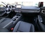 Honda Civic 2.0 e:HEV Advance - 1e eigenaar | Dealer onderhouden | Schuifdak