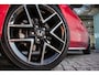 Honda Civic 2.0 e:HEV Advance - 1e eigenaar | Dealer onderhouden | Schuifdak