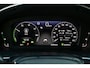 Honda Civic 2.0 e:HEV Advance - 1e eigenaar | Dealer onderhouden | Schuifdak