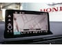 Honda Civic 2.0 e:HEV Advance - 1e eigenaar | Dealer onderhouden | Schuifdak