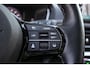 Honda Civic 2.0 e:HEV Advance - 1e eigenaar | Dealer onderhouden | Schuifdak