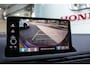 Honda Civic 2.0 e:HEV Advance - 1e eigenaar | Dealer onderhouden | Schuifdak