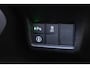 Honda Civic 2.0 e:HEV Advance - 1e eigenaar | Dealer onderhouden | Schuifdak