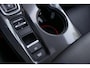 Honda Civic 2.0 e:HEV Advance - 1e eigenaar | Dealer onderhouden | Schuifdak