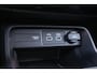 Honda Civic 2.0 e:HEV Advance - 1e eigenaar | Dealer onderhouden | Schuifdak