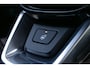 Honda Civic 2.0 e:HEV Advance - 1e eigenaar | Dealer onderhouden | Schuifdak