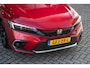 Honda Civic 2.0 e:HEV Advance - 1e eigenaar | Dealer onderhouden | Schuifdak