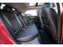 Honda Civic 2.0 e:HEV Advance - 1e eigenaar | Dealer onderhouden | Schuifdak