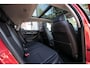 Honda Civic 2.0 e:HEV Advance - 1e eigenaar | Dealer onderhouden | Schuifdak