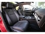 Honda Civic 2.0 e:HEV Advance - 1e eigenaar | Dealer onderhouden | Schuifdak