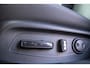 Honda Civic 2.0 e:HEV Advance - 1e eigenaar | Dealer onderhouden | Schuifdak