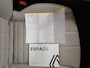 Renault Espace E-Tech full hybrid 200 iconic 7p. AUTOMAAT NAVI AIRCO 360CAMERA LEER EL. STOELEN STOEL+STUUR VERWARMING 4CONTROL ADVANCE DRIVESYSTEM ETC. DIKSTE UITVOERING DEALER ONDERHOUDEN