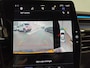 Renault Espace E-Tech full hybrid 200 iconic 7p. AUTOMAAT NAVI AIRCO 360CAMERA LEER EL. STOELEN STOEL+STUUR VERWARMING 4CONTROL ADVANCE DRIVESYSTEM ETC. DIKSTE UITVOERING DEALER ONDERHOUDEN