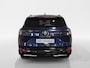 Renault Espace E-Tech full hybrid 200 iconic 7p. AUTOMAAT NAVI AIRCO 360CAMERA LEER EL. STOELEN STOEL+STUUR VERWARMING 4CONTROL ADVANCE DRIVESYSTEM ETC. DIKSTE UITVOERING DEALER ONDERHOUDEN
