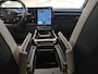 Renault Espace E-Tech full hybrid 200 iconic 7p. AUTOMAAT NAVI AIRCO 360CAMERA LEER EL. STOELEN STOEL+STUUR VERWARMING 4CONTROL ADVANCE DRIVESYSTEM ETC. DIKSTE UITVOERING DEALER ONDERHOUDEN
