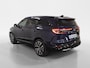 Renault Espace E-Tech full hybrid 200 iconic 7p. AUTOMAAT NAVI AIRCO 360CAMERA LEER EL. STOELEN STOEL+STUUR VERWARMING 4CONTROL ADVANCE DRIVESYSTEM ETC. DIKSTE UITVOERING DEALER ONDERHOUDEN