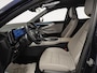 Renault Espace E-Tech full hybrid 200 iconic 7p. AUTOMAAT NAVI AIRCO 360CAMERA LEER EL. STOELEN STOEL+STUUR VERWARMING 4CONTROL ADVANCE DRIVESYSTEM ETC. DIKSTE UITVOERING DEALER ONDERHOUDEN