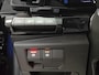 Renault Espace E-Tech full hybrid 200 iconic 7p. AUTOMAAT NAVI AIRCO 360CAMERA LEER EL. STOELEN STOEL+STUUR VERWARMING 4CONTROL ADVANCE DRIVESYSTEM ETC. DIKSTE UITVOERING DEALER ONDERHOUDEN