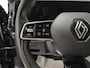 Renault Espace E-Tech full hybrid 200 iconic 7p. AUTOMAAT NAVI AIRCO 360CAMERA LEER EL. STOELEN STOEL+STUUR VERWARMING 4CONTROL ADVANCE DRIVESYSTEM ETC. DIKSTE UITVOERING DEALER ONDERHOUDEN