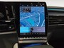 Renault Espace E-Tech full hybrid 200 iconic 7p. AUTOMAAT NAVI AIRCO 360CAMERA LEER EL. STOELEN STOEL+STUUR VERWARMING 4CONTROL ADVANCE DRIVESYSTEM ETC. DIKSTE UITVOERING DEALER ONDERHOUDEN