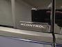 Renault Espace E-Tech full hybrid 200 iconic 7p. AUTOMAAT NAVI AIRCO 360CAMERA LEER EL. STOELEN STOEL+STUUR VERWARMING 4CONTROL ADVANCE DRIVESYSTEM ETC. DIKSTE UITVOERING DEALER ONDERHOUDEN