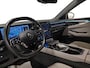Renault Espace E-Tech full hybrid 200 iconic 7p. AUTOMAAT NAVI AIRCO 360CAMERA LEER EL. STOELEN STOEL+STUUR VERWARMING 4CONTROL ADVANCE DRIVESYSTEM ETC. DIKSTE UITVOERING DEALER ONDERHOUDEN