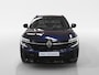 Renault Espace E-Tech full hybrid 200 iconic 7p. AUTOMAAT NAVI AIRCO 360CAMERA LEER EL. STOELEN STOEL+STUUR VERWARMING 4CONTROL ADVANCE DRIVESYSTEM ETC. DIKSTE UITVOERING DEALER ONDERHOUDEN