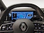 Renault Espace E-Tech full hybrid 200 iconic 7p. AUTOMAAT NAVI AIRCO 360CAMERA LEER EL. STOELEN STOEL+STUUR VERWARMING 4CONTROL ADVANCE DRIVESYSTEM ETC. DIKSTE UITVOERING DEALER ONDERHOUDEN