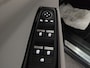 Renault Espace E-Tech full hybrid 200 iconic 7p. AUTOMAAT NAVI AIRCO 360CAMERA LEER EL. STOELEN STOEL+STUUR VERWARMING 4CONTROL ADVANCE DRIVESYSTEM ETC. DIKSTE UITVOERING DEALER ONDERHOUDEN