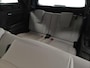 Renault Espace E-Tech full hybrid 200 iconic 7p. AUTOMAAT NAVI AIRCO 360CAMERA LEER EL. STOELEN STOEL+STUUR VERWARMING 4CONTROL ADVANCE DRIVESYSTEM ETC. DIKSTE UITVOERING DEALER ONDERHOUDEN
