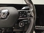 Renault Espace E-Tech full hybrid 200 iconic 7p. AUTOMAAT NAVI AIRCO 360CAMERA LEER EL. STOELEN STOEL+STUUR VERWARMING 4CONTROL ADVANCE DRIVESYSTEM ETC. DIKSTE UITVOERING DEALER ONDERHOUDEN