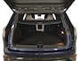 Renault Espace E-Tech full hybrid 200 iconic 7p. AUTOMAAT NAVI AIRCO 360CAMERA LEER EL. STOELEN STOEL+STUUR VERWARMING 4CONTROL ADVANCE DRIVESYSTEM ETC. DIKSTE UITVOERING DEALER ONDERHOUDEN