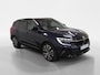 Renault Espace E-Tech full hybrid 200 iconic 7p. AUTOMAAT NAVI AIRCO 360CAMERA LEER EL. STOELEN STOEL+STUUR VERWARMING 4CONTROL ADVANCE DRIVESYSTEM ETC. DIKSTE UITVOERING DEALER ONDERHOUDEN