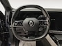 Renault Espace E-Tech full hybrid 200 iconic 7p. AUTOMAAT NAVI AIRCO 360CAMERA LEER EL. STOELEN STOEL+STUUR VERWARMING 4CONTROL ADVANCE DRIVESYSTEM ETC. DIKSTE UITVOERING DEALER ONDERHOUDEN
