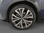 Renault Espace E-Tech full hybrid 200 iconic 7p. AUTOMAAT NAVI AIRCO 360CAMERA LEER EL. STOELEN STOEL+STUUR VERWARMING 4CONTROL ADVANCE DRIVESYSTEM ETC. DIKSTE UITVOERING DEALER ONDERHOUDEN