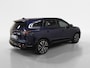Renault Espace E-Tech full hybrid 200 iconic 7p. AUTOMAAT NAVI AIRCO 360CAMERA LEER EL. STOELEN STOEL+STUUR VERWARMING 4CONTROL ADVANCE DRIVESYSTEM ETC. DIKSTE UITVOERING DEALER ONDERHOUDEN