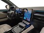Renault Espace E-Tech full hybrid 200 iconic 7p. AUTOMAAT NAVI AIRCO 360CAMERA LEER EL. STOELEN STOEL+STUUR VERWARMING 4CONTROL ADVANCE DRIVESYSTEM ETC. DIKSTE UITVOERING DEALER ONDERHOUDEN