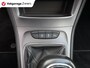 Opel Astra Sports Tourer 1.2 Business Edition Carplay|Navi|stuur/stoelverwm.