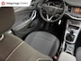 Opel Astra Sports Tourer 1.2 Business Edition Carplay|Navi|stuur/stoelverwm.