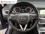 Opel Astra Sports Tourer 1.2 Business Edition Carplay|Navi|stuur/stoelverwm.