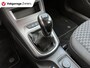 Opel Astra Sports Tourer 1.2 Business Edition Carplay|Navi|stuur/stoelverwm.