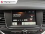 Opel Astra Sports Tourer 1.2 Business Edition Carplay|Navi|stuur/stoelverwm.