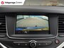 Opel Astra Sports Tourer 1.2 Business Edition Carplay|Navi|stuur/stoelverwm.