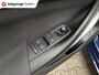 Opel Astra Sports Tourer 1.2 Business Edition Carplay|Navi|stuur/stoelverwm.