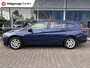 Opel Astra Sports Tourer 1.2 Business Edition Carplay|Navi|stuur/stoelverwm.