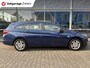 Opel Astra Sports Tourer 1.2 Business Edition Carplay|Navi|stuur/stoelverwm.
