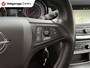 Opel Astra Sports Tourer 1.2 Business Edition Carplay|Navi|stuur/stoelverwm.